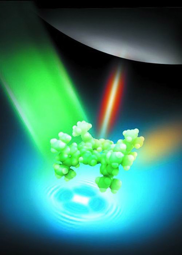 201412216283484.jpg 201412216283484.jpg