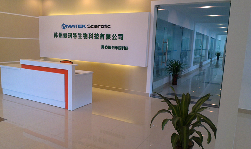 lab 前臺1.png lab 前臺1.png